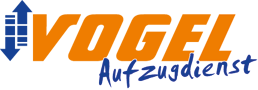 Aufzugdienst Vogel GmbH