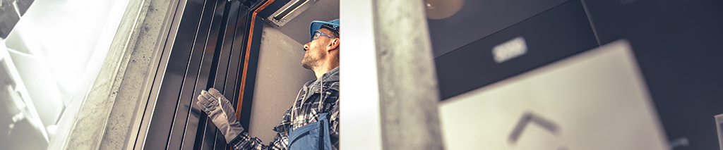Vorarbeiter (m/w/d) Stellenanzeigen Bild